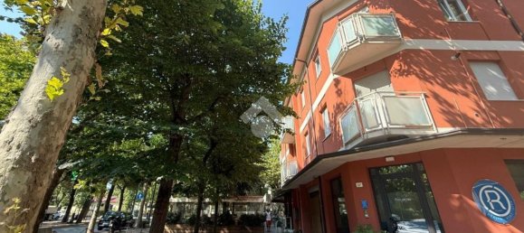 Apartamento de 3 divisões em Cesenatico, Italy N.º 297311 31