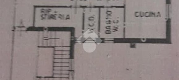 Apartamento de 3 divisões em Cesenatico, Italy N.º 297311 37