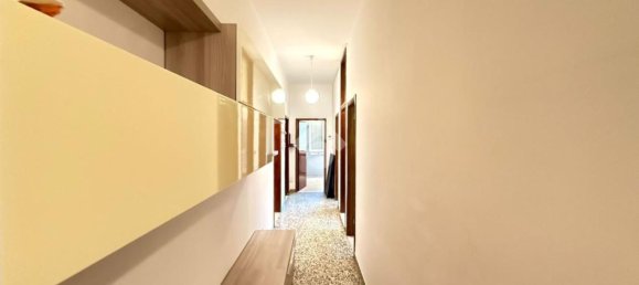 Apartamento de 3 divisões em Cesenatico, Italy N.º 297311 18