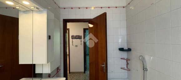 Apartamento de 3 divisões em Cesenatico, Italy N.º 297311 7