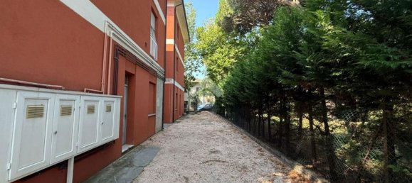 Apartamento de 3 divisões em Cesenatico, Italy N.º 297311 24