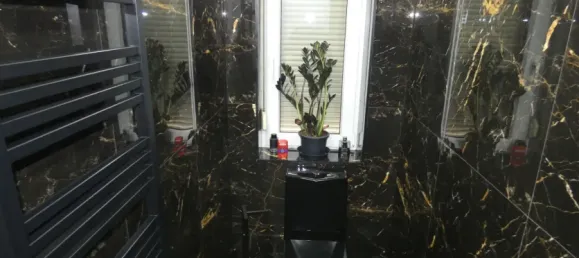 Дом с 3 спальнями в Зале-Орла, Германия № 304009 19