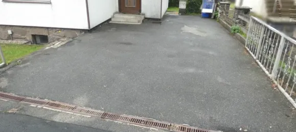 Дом с 3 спальнями в Зале-Орла, Германия № 304009 4