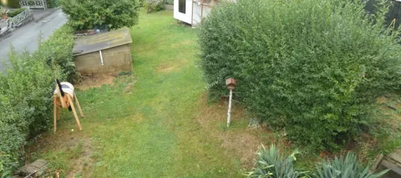 Дом с 3 спальнями в Зале-Орла, Германия № 304009 11