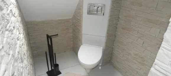 Дом с 3 спальнями в Зале-Орла, Германия № 304009 22