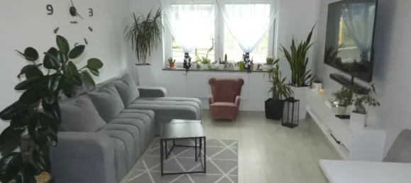 Дом с 3 спальнями в Зале-Орла, Германия № 304009 17