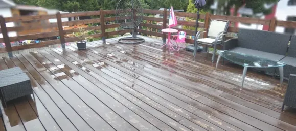 Дом с 3 спальнями в Зале-Орла, Германия № 304009 7