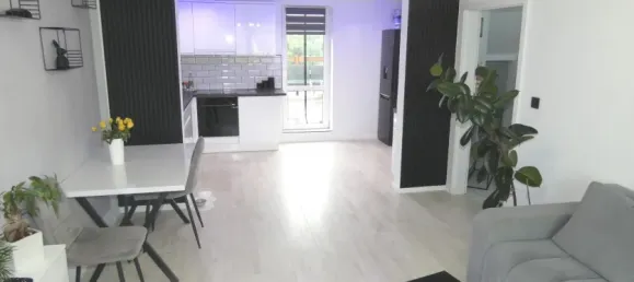 Дом с 3 спальнями в Зале-Орла, Германия № 304009 18