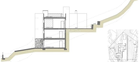 Terreno en Premia De Dalt, Spain 1816 m² No. 72461 9