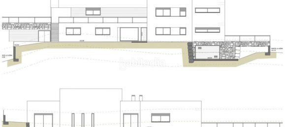 Terreno en Premia De Dalt, Spain 1816 m² No. 72461 2
