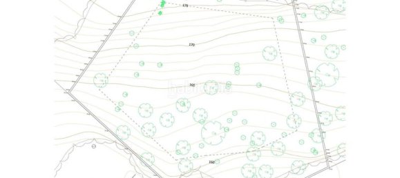 Terreno en Premia De Dalt, Spain 1816 m² No. 72461 7