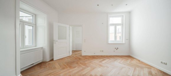 2 rooms Apartment in Neubau, Austria No. 161347 2
