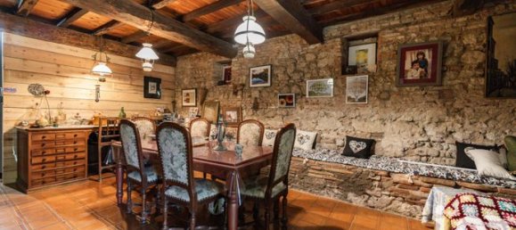 5 bedrooms House in Rabastens, France No. 363461 5