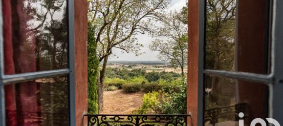 5 bedrooms House in Rabastens, France No. 363461 2