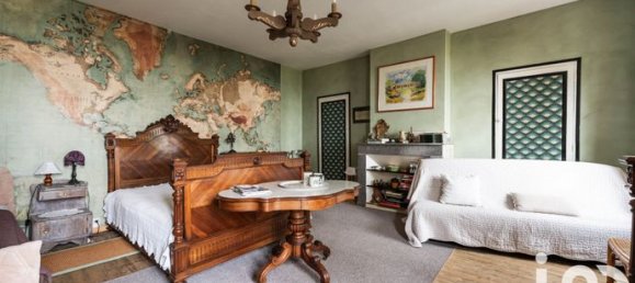 5 bedrooms House in Rabastens, France No. 363461 8