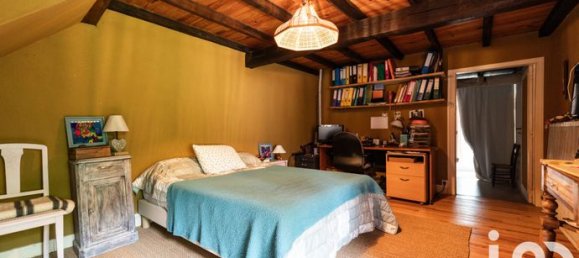 5 bedrooms House in Rabastens, France No. 363461 9