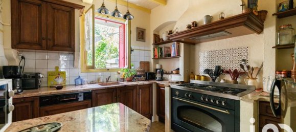 5 bedrooms House in Rabastens, France No. 363461 4