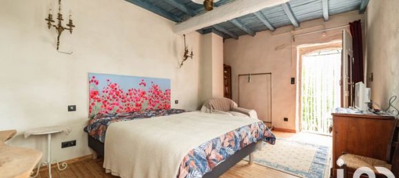 5 bedrooms House in Rabastens, France No. 363461 10