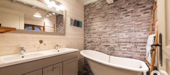 5 bedrooms House in Rabastens, France No. 363461 11