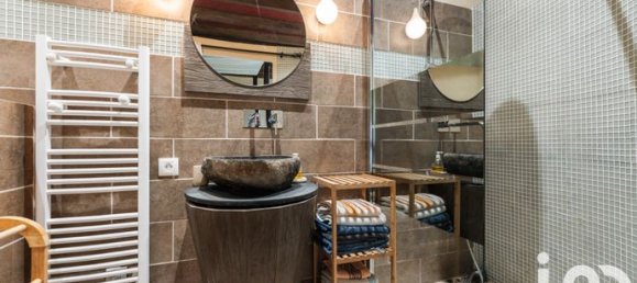 5 bedrooms House in Rabastens, France No. 363461 7