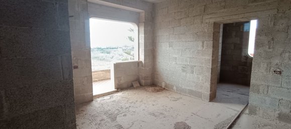 7-Zimmer Haus in Salve, Italy, Nr. 220361 13