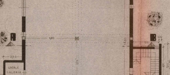 7-Zimmer Haus in Salve, Italy, Nr. 220361 39