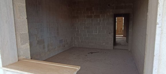 7-Zimmer Haus in Salve, Italy, Nr. 220361 40