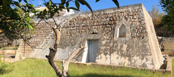 7-Zimmer Haus in Salve, Italy, Nr. 220361 36