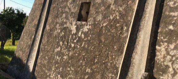 7-Zimmer Haus in Salve, Italy, Nr. 220361 21