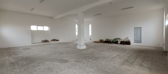 7-Zimmer Haus in Salve, Italy, Nr. 220361 6