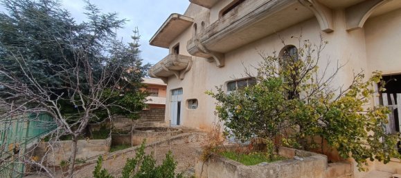 7-Zimmer Haus in Salve, Italy, Nr. 220361 4