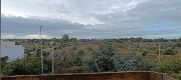 7-Zimmer Haus in Salve, Italy, Nr. 220361 12