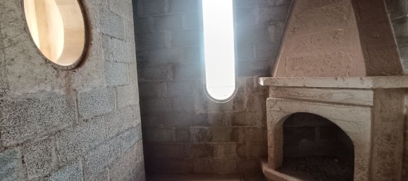 7-Zimmer Haus in Salve, Italy, Nr. 220361 15