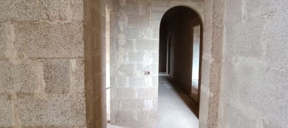 7-Zimmer Haus in Salve, Italy, Nr. 220361 11