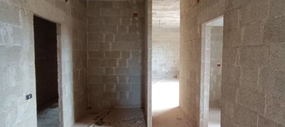 7-Zimmer Haus in Salve, Italy, Nr. 220361 10