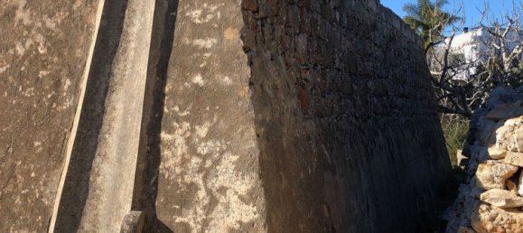 7-Zimmer Haus in Salve, Italy, Nr. 220361 22