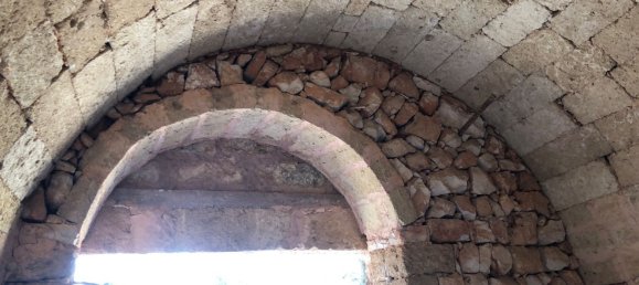 7-Zimmer Haus in Salve, Italy, Nr. 220361 20