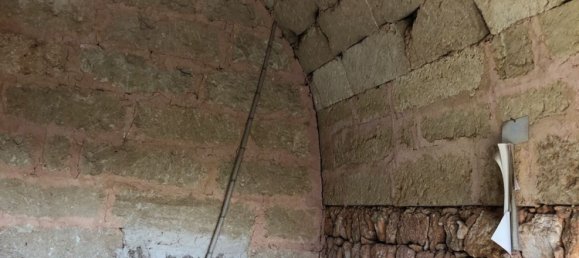 7-Zimmer Haus in Salve, Italy, Nr. 220361 18