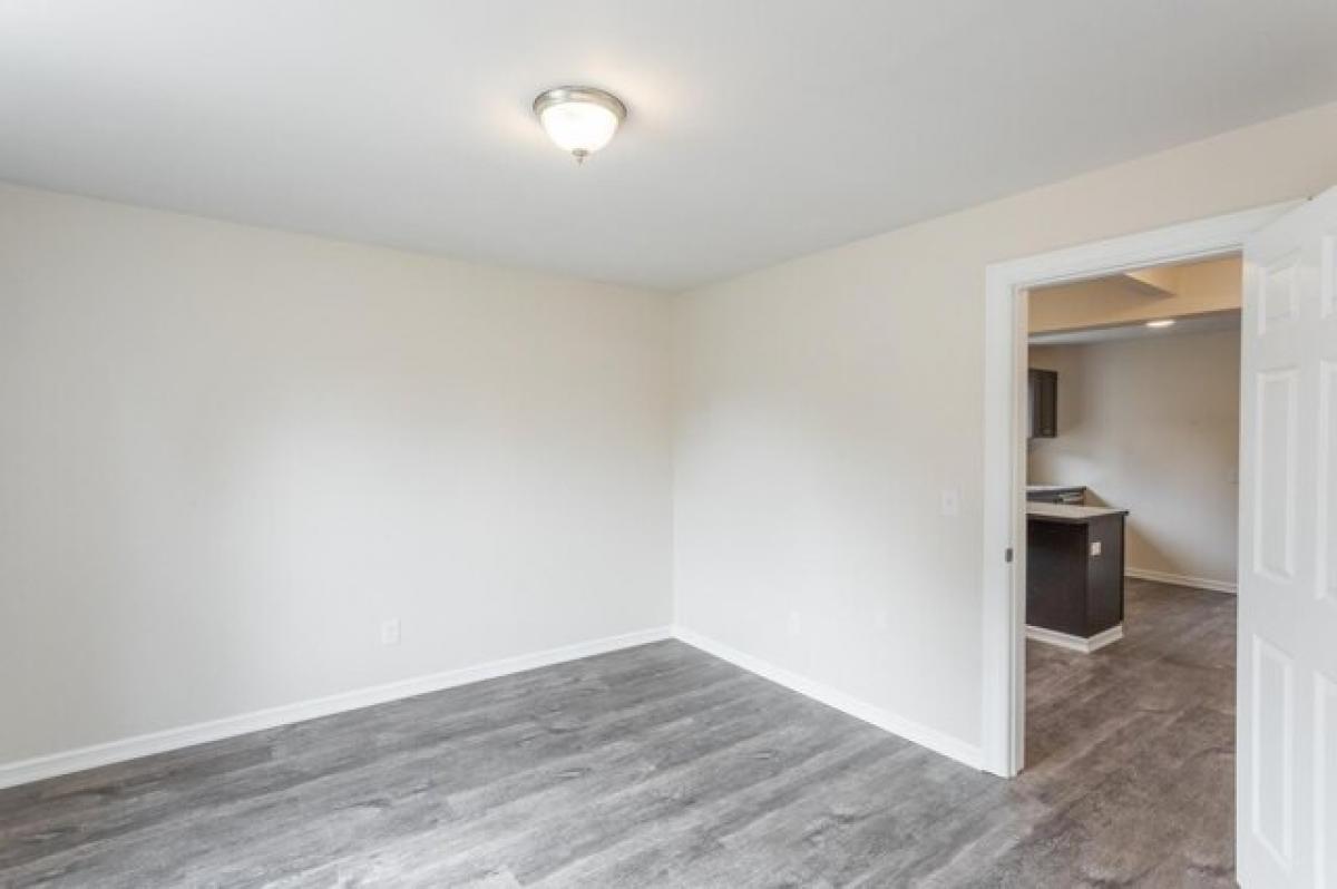 4 bedrooms House in Spokane, USA No. 422547