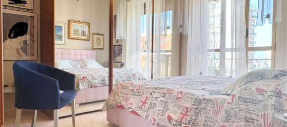 2 bedrooms Apartment in Turin, Italy No. 57338 28