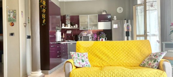 2 bedrooms Apartment in Turin, Italy No. 57338 22