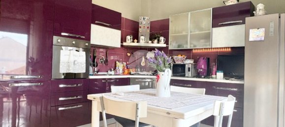 2 bedrooms Apartment in Turin, Italy No. 57338 23