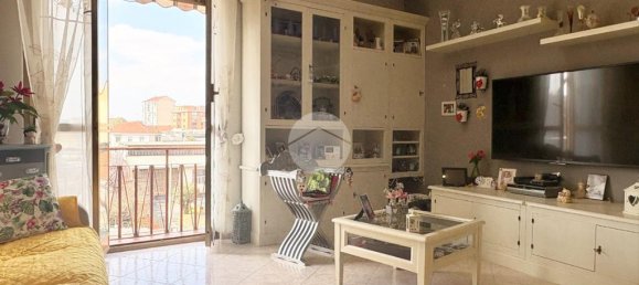 2 bedrooms Apartment in Turin, Italy No. 57338 21