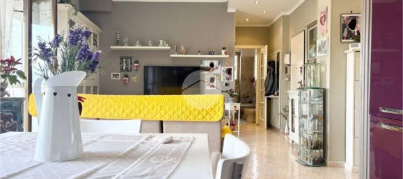 2 bedrooms Apartment in Turin, Italy No. 57338 19