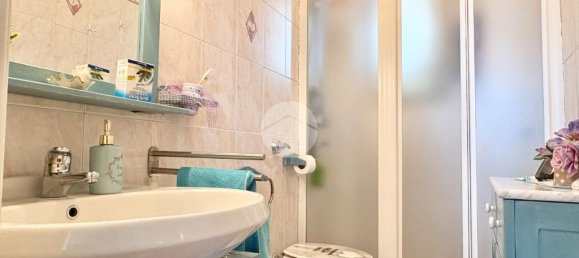 2 bedrooms Apartment in Turin, Italy No. 57338 26