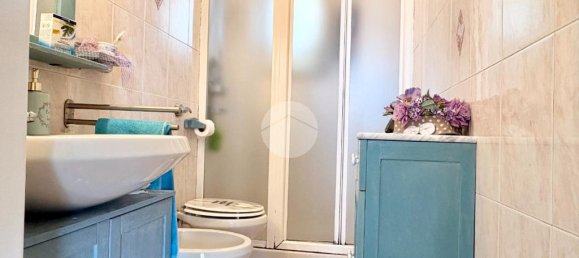 2 bedrooms Apartment in Turin, Italy No. 57338 24