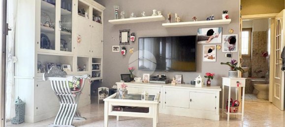 2 bedrooms Apartment in Turin, Italy No. 57338 25