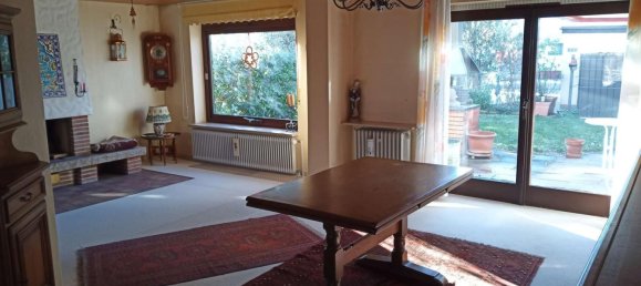 Adosado de 5 habitaciónes en Nuremberg, Germany No. 128799 2