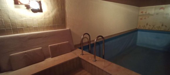 Adosado de 5 habitaciónes en Nuremberg, Germany No. 128799 7