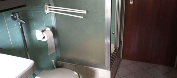 Adosado de 5 habitaciónes en Nuremberg, Germany No. 128799 6